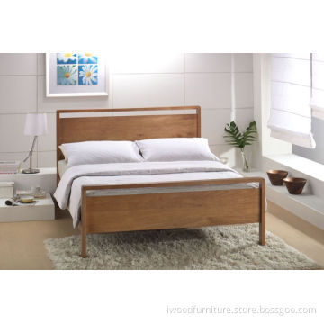 Wooden Beds/ Bespoke Furniture